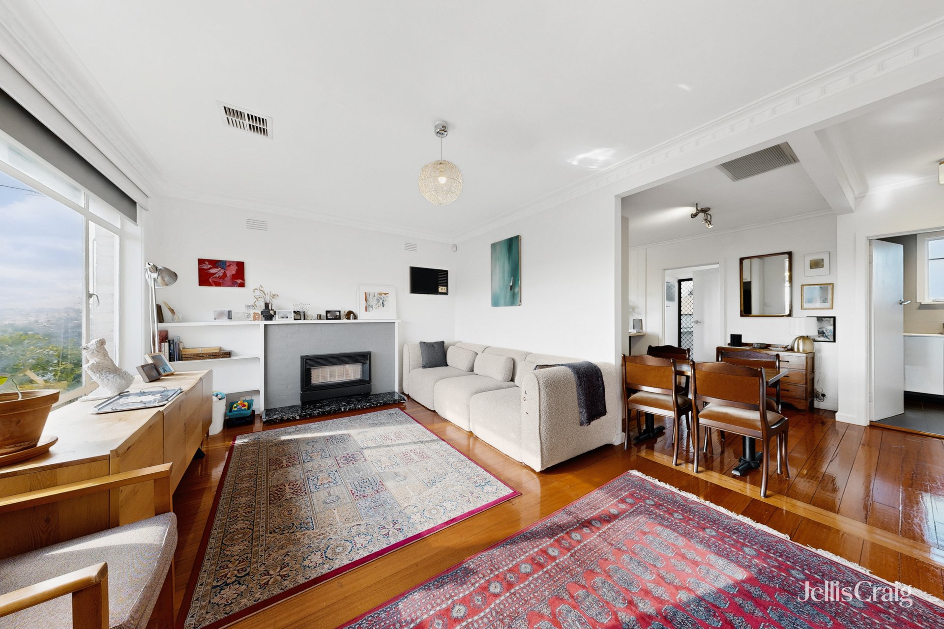 1 Eden Court, Ascot&nbsp;Vale image 5