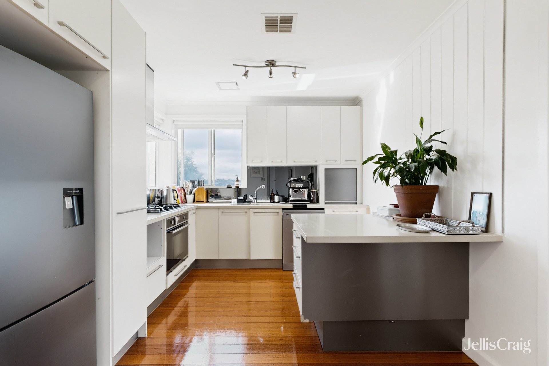 1 Eden Court, Ascot&nbsp;Vale image 3