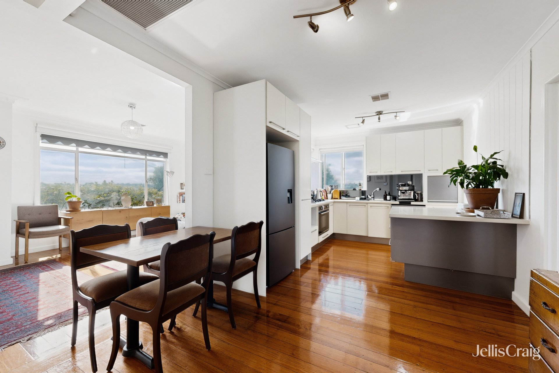 1 Eden Court, Ascot&nbsp;Vale image 4