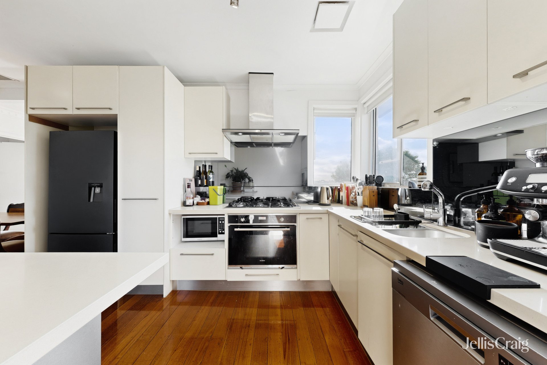 1 Eden Court, Ascot&nbsp;Vale image 2