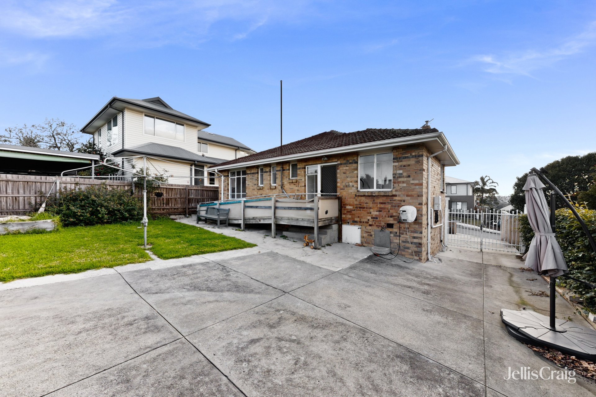 1 Eden Court, Ascot&nbsp;Vale image 13
