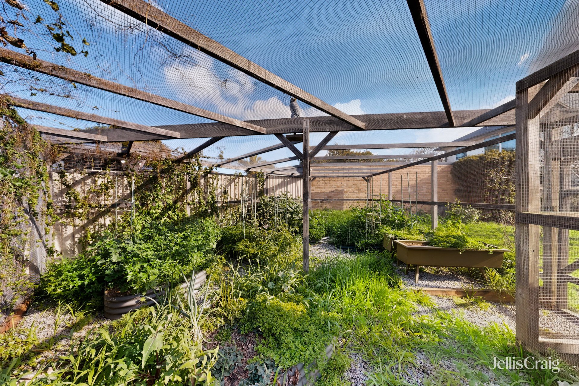 1 Eden Court, Ascot&nbsp;Vale image 15