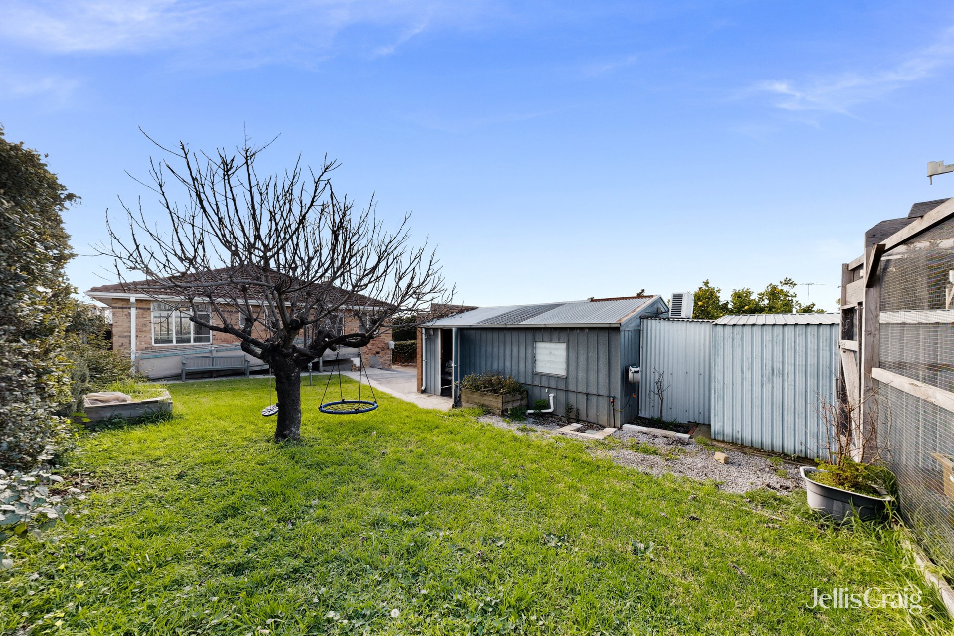 1 Eden Court, Ascot&nbsp;Vale image 14