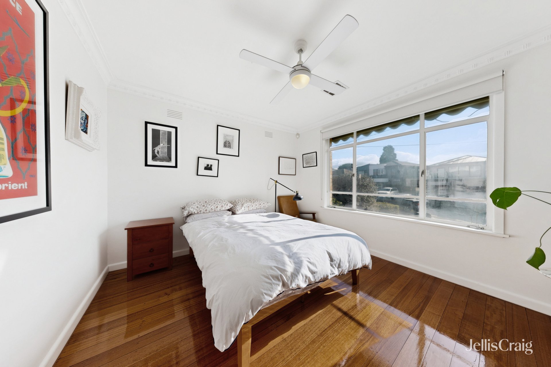 1 Eden Court, Ascot&nbsp;Vale image 8