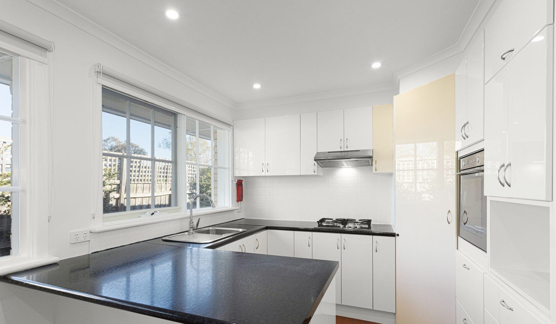 1 Edith Court, Bentleigh&nbsp;East image 2