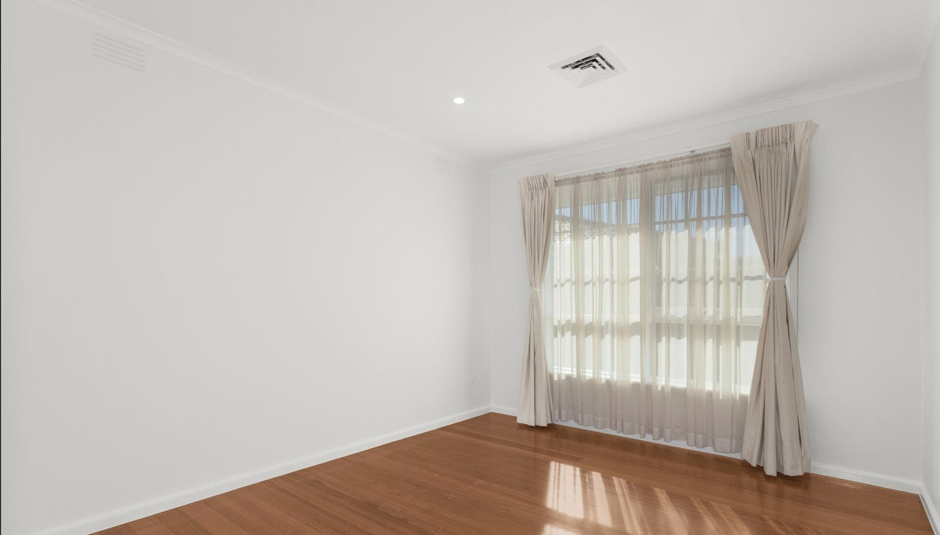 1 Edith Court, Bentleigh&nbsp;East image 4