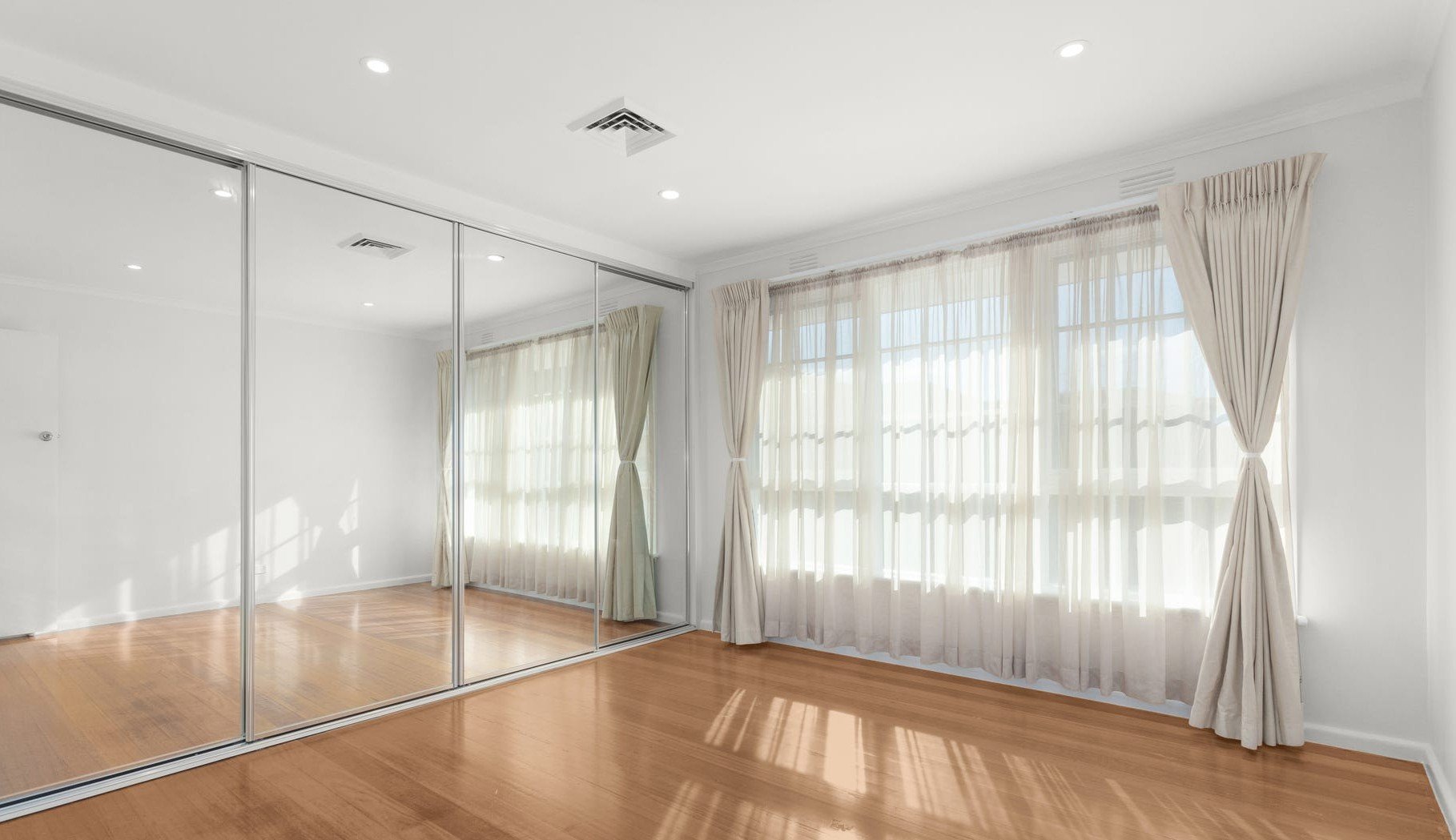 1 Edith Court, Bentleigh&nbsp;East image 5