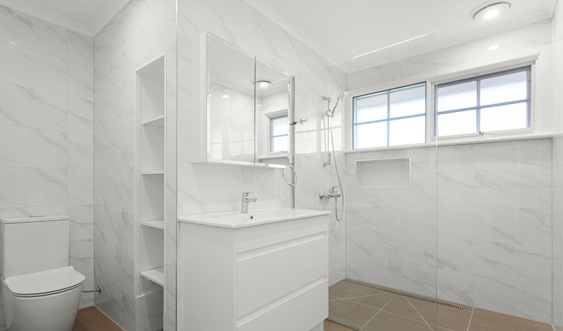 1 Edith Court, Bentleigh&nbsp;East image 6