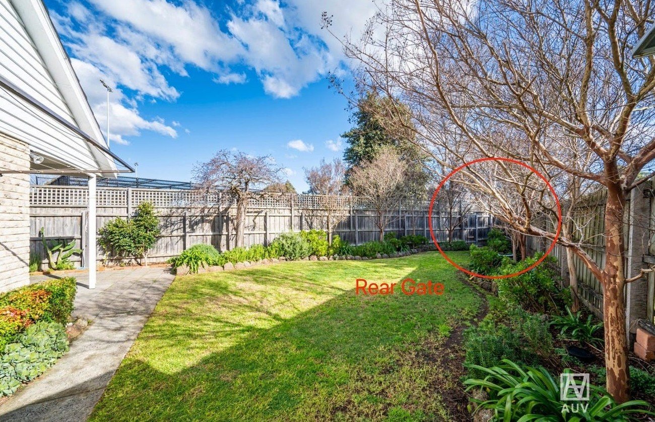 1 Edith Court, Bentleigh&nbsp;East image 7