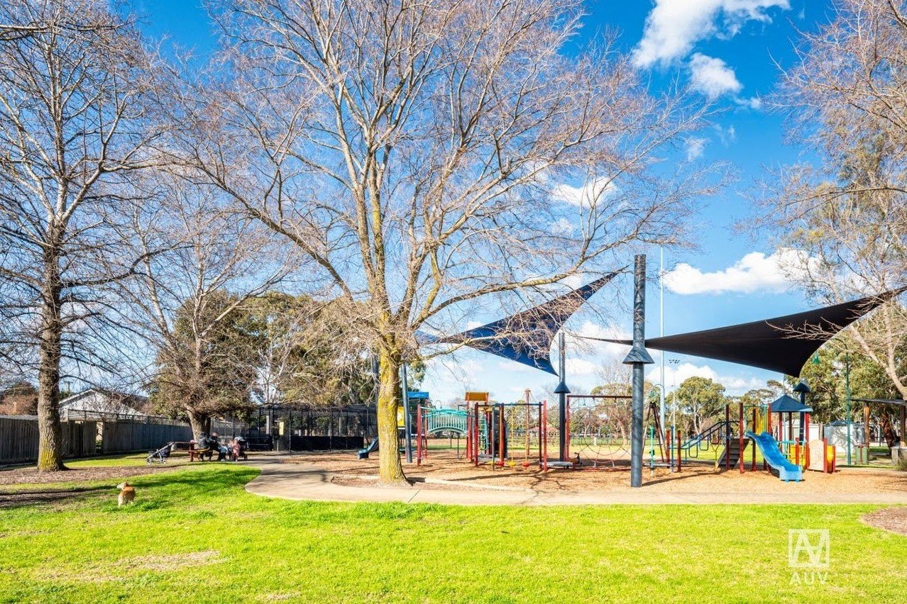 1 Edith Court, Bentleigh&nbsp;East image 8