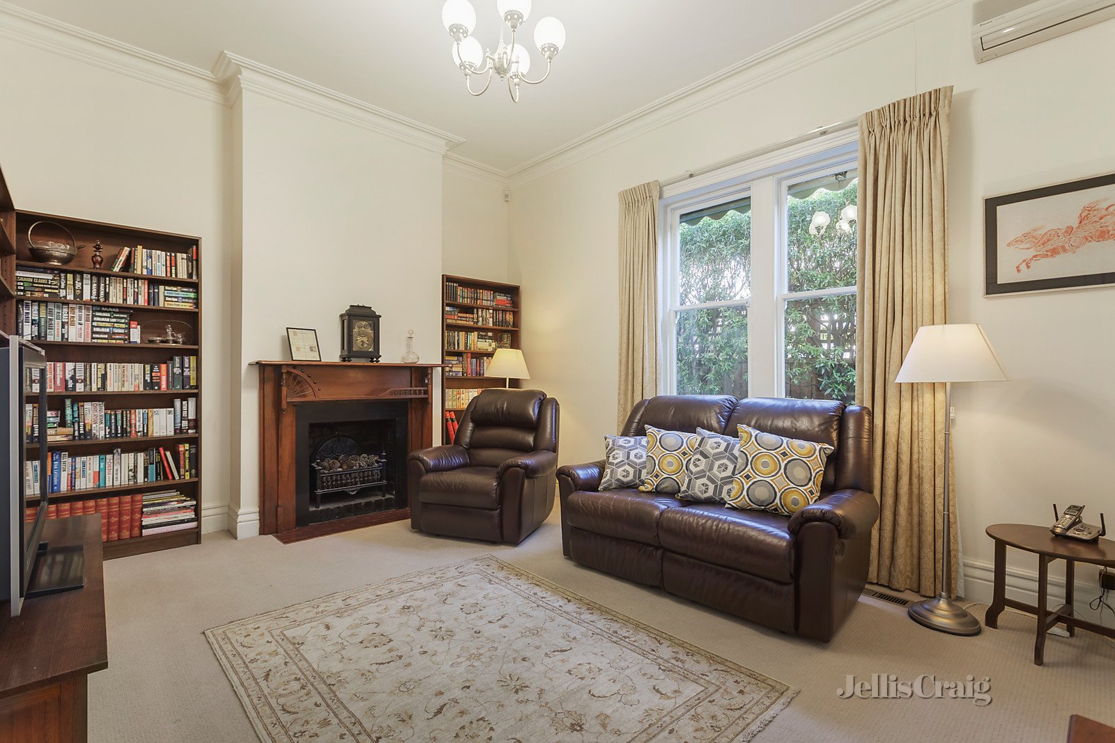 1 Edlington Street, Hawthorn image 4