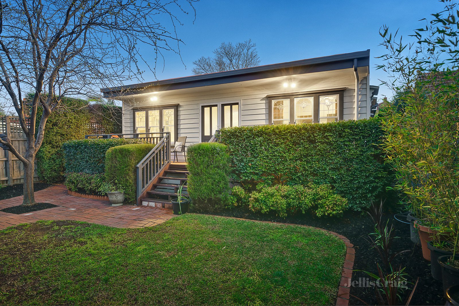 1 Edlington Street, Hawthorn image 8