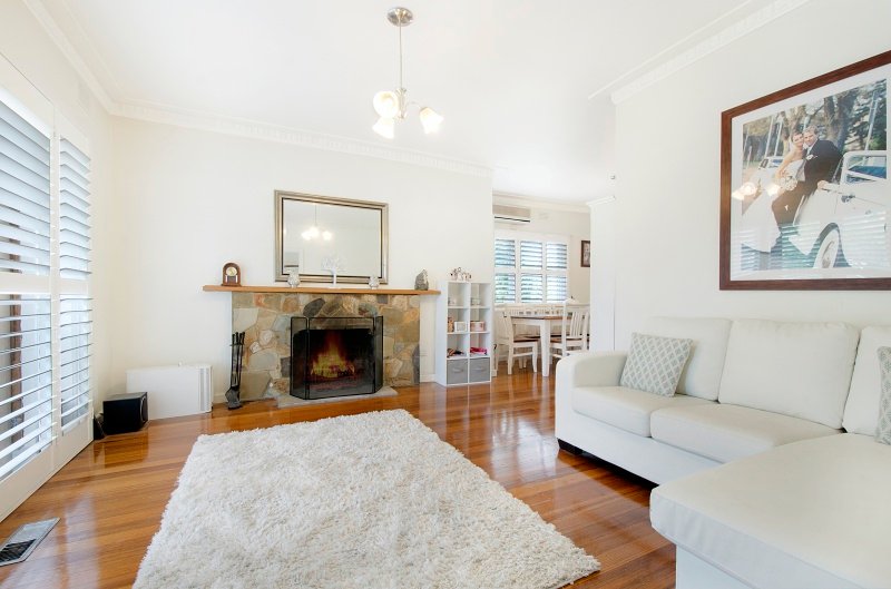 1 Edwin Street, Box Hill North image 2