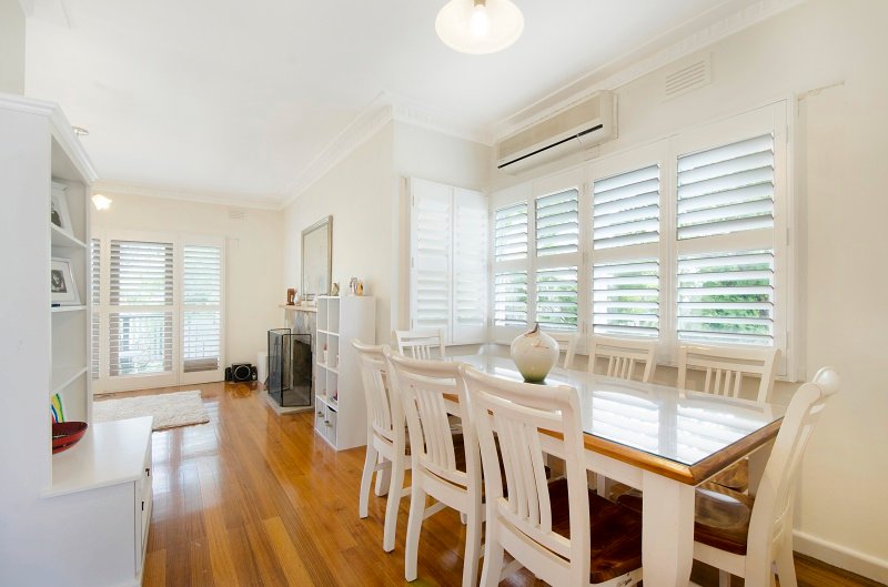 1 Edwin Street, Box Hill North image 3