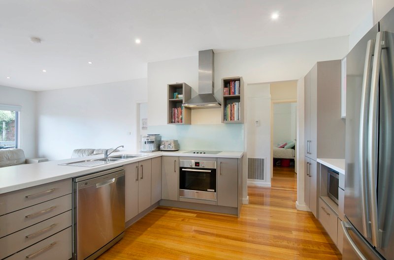 1 Edwin Street, Box Hill North image 4