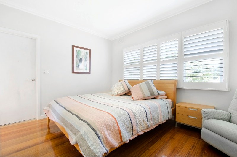 1 Edwin Street, Box Hill North image 5
