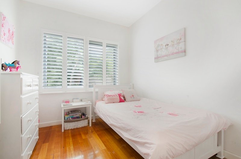 1 Edwin Street, Box Hill North image 6