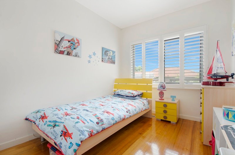 1 Edwin Street, Box Hill North image 7
