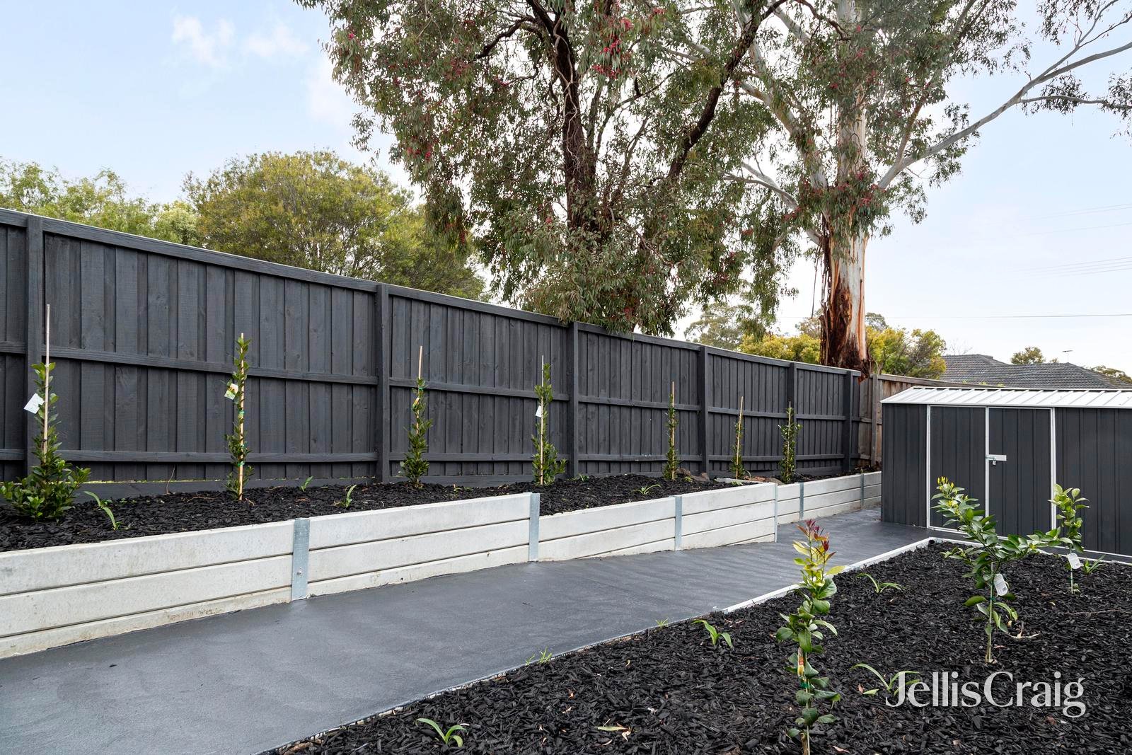 1 Elaroo Close, St Helena image 15