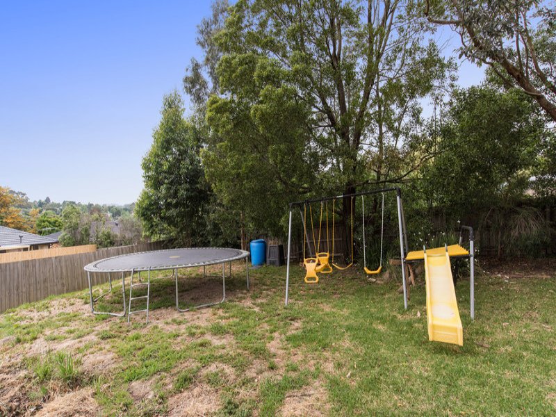 1 Eliot Court, Mooroolbark image 15