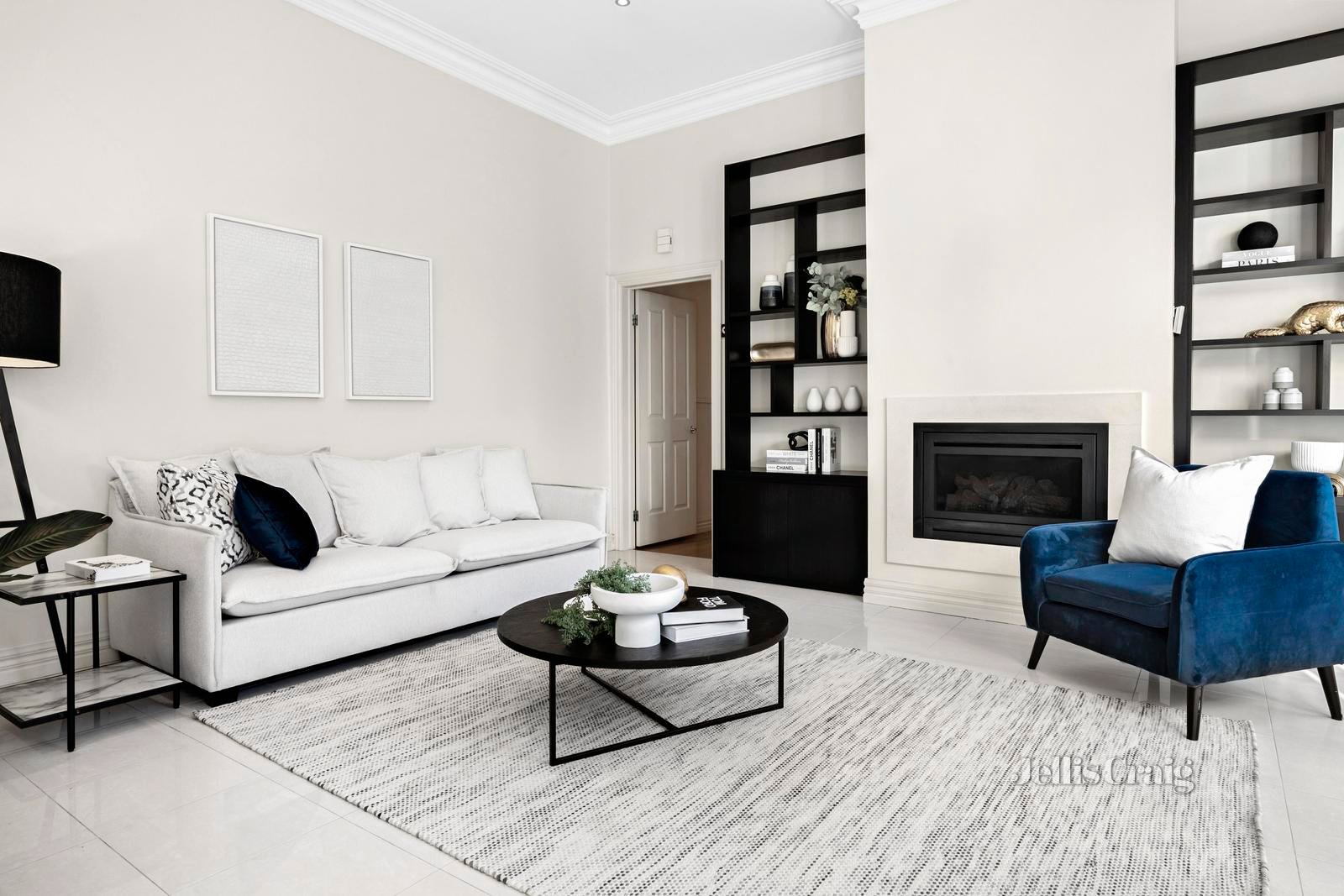 1 Elizabeth Street, Moonee Ponds image 2