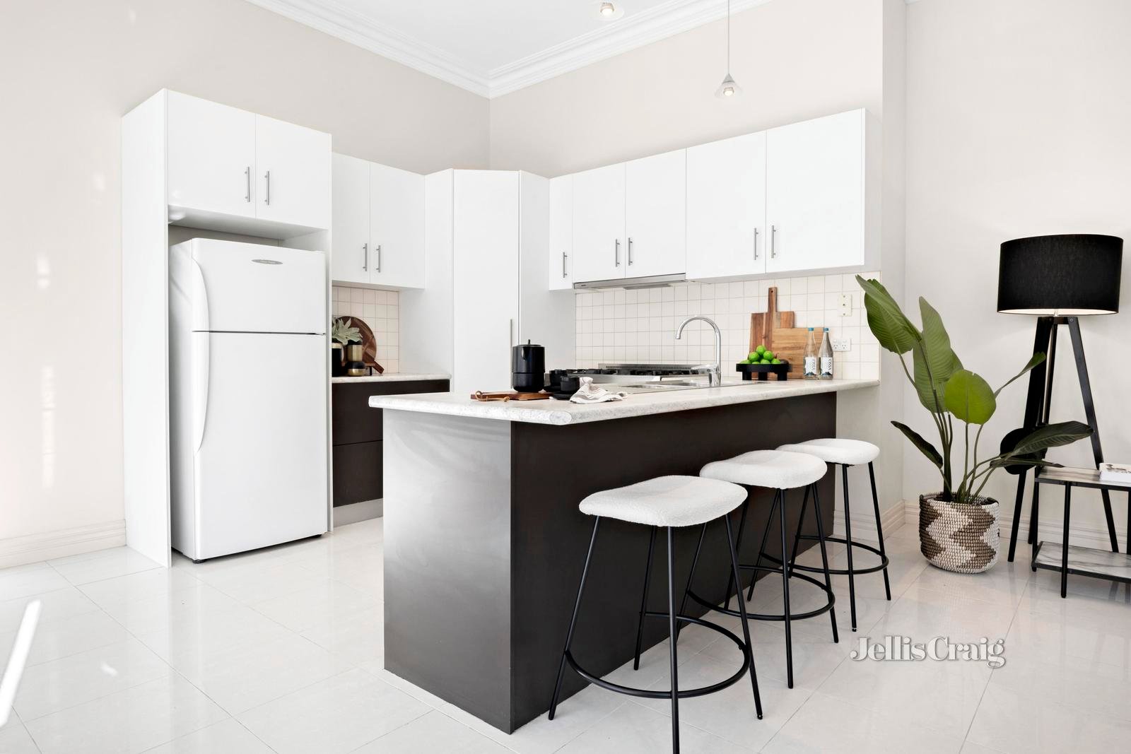 1 Elizabeth Street, Moonee Ponds image 3