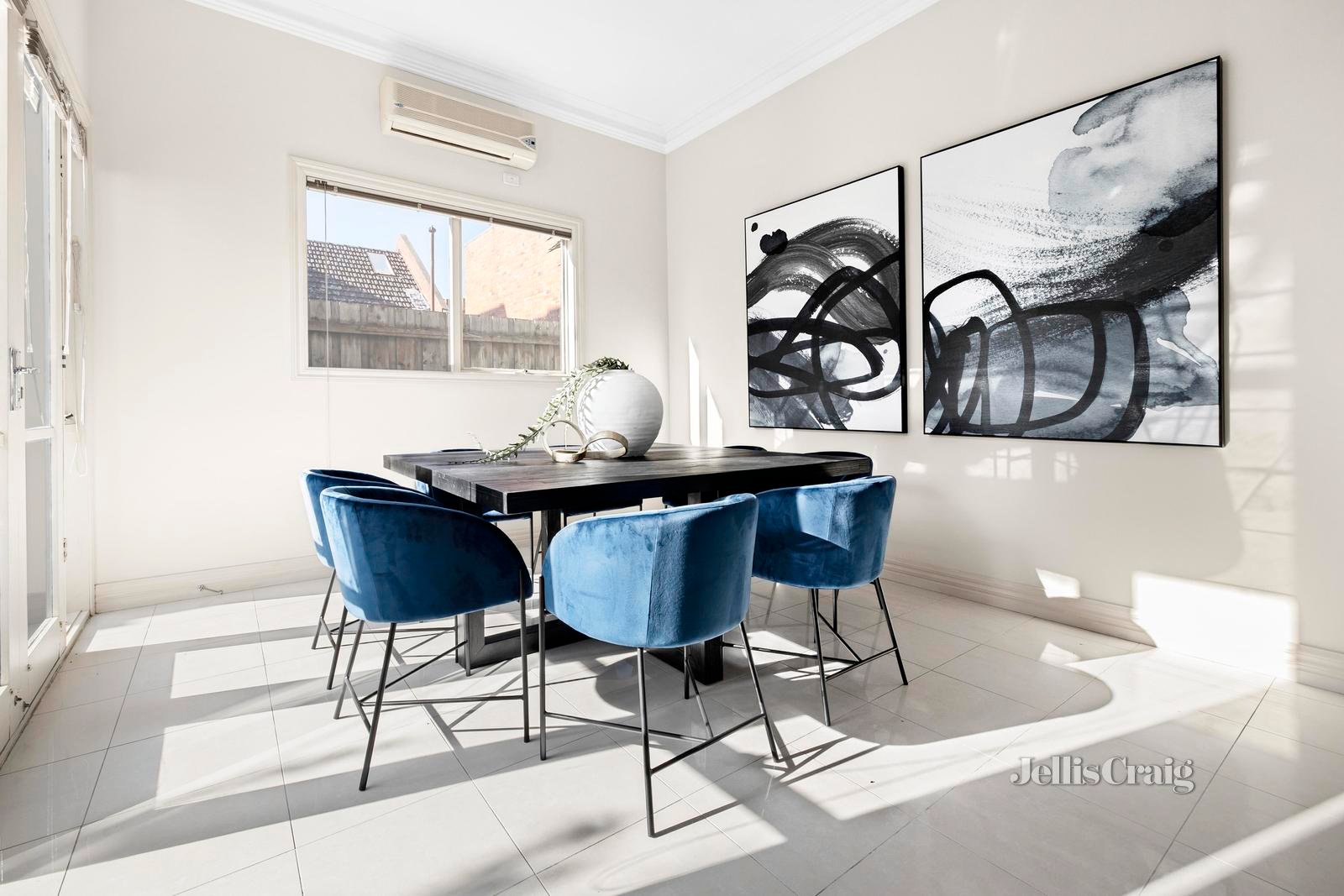 1 Elizabeth Street, Moonee Ponds image 4