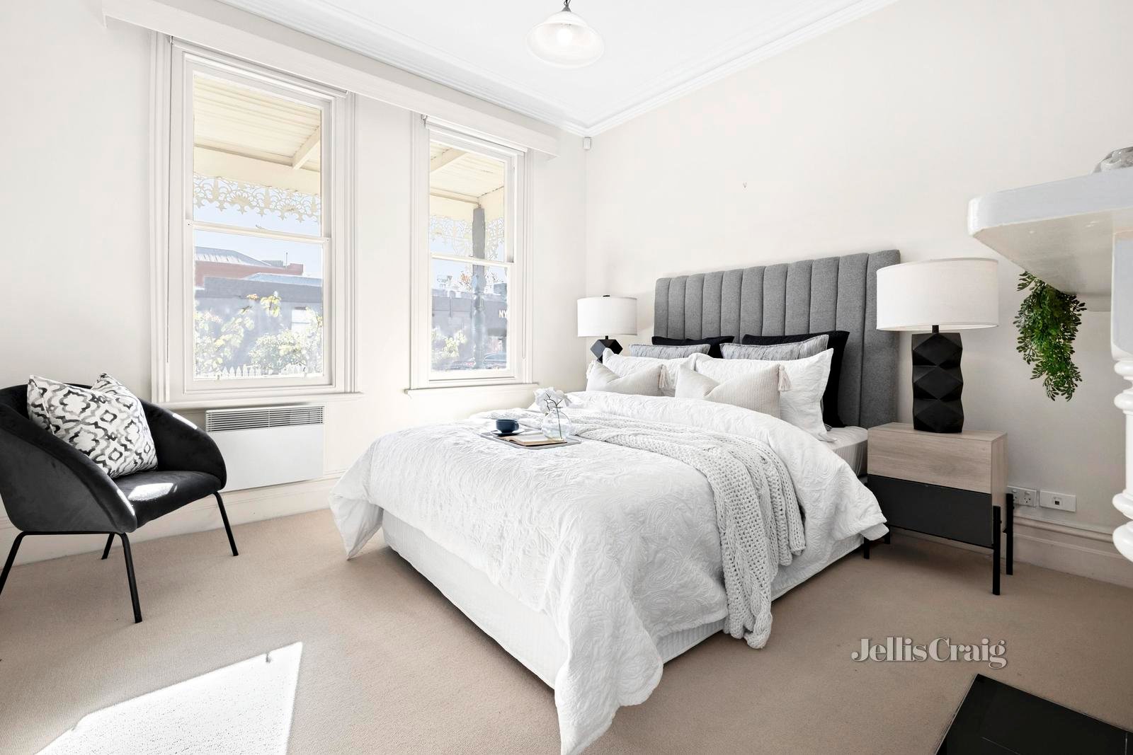 1 Elizabeth Street, Moonee Ponds image 5