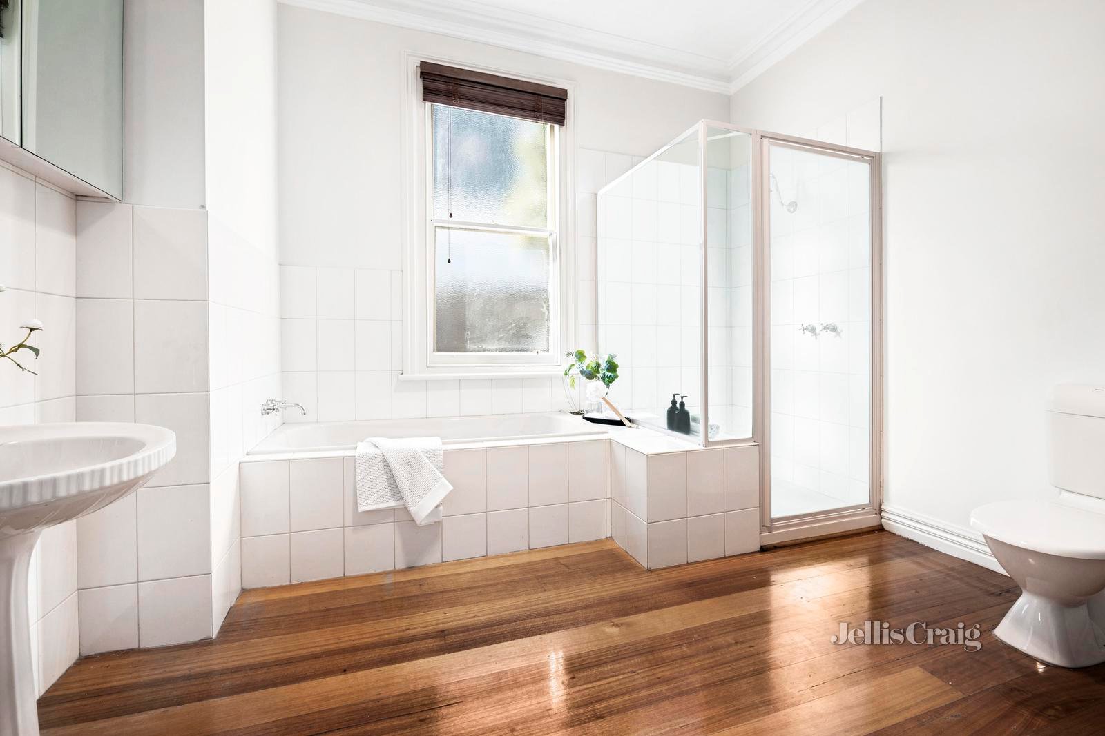 1 Elizabeth Street, Moonee Ponds image 7