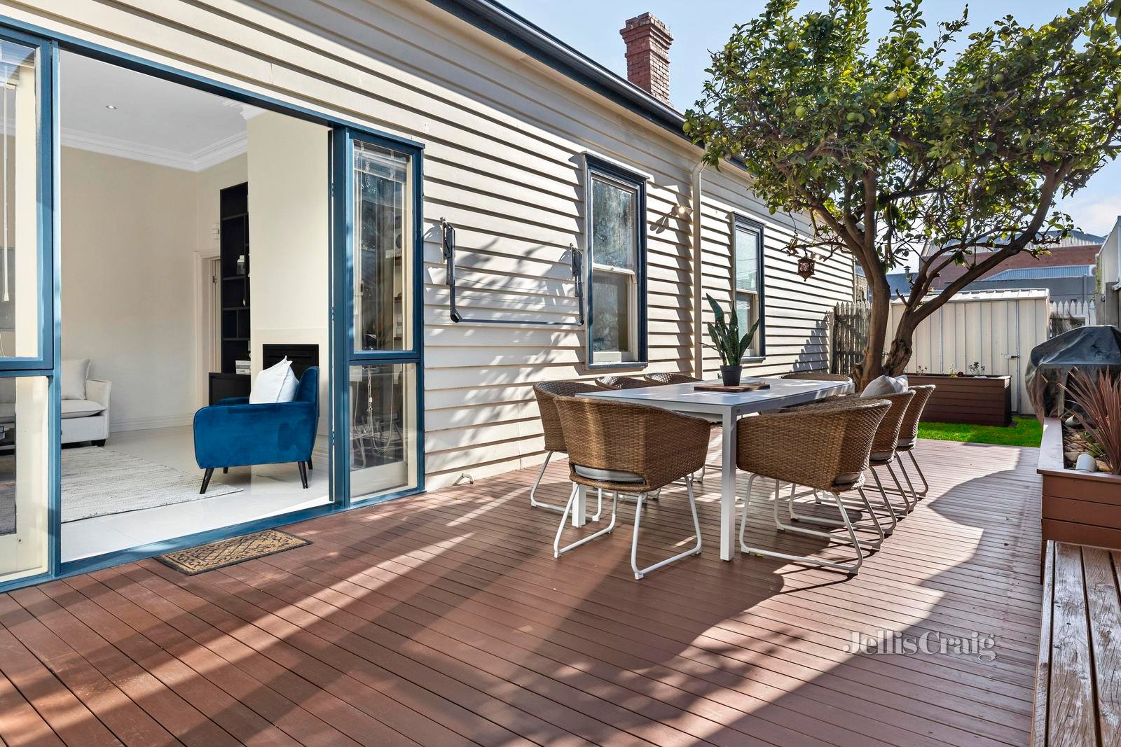 1 Elizabeth Street, Moonee Ponds image 8
