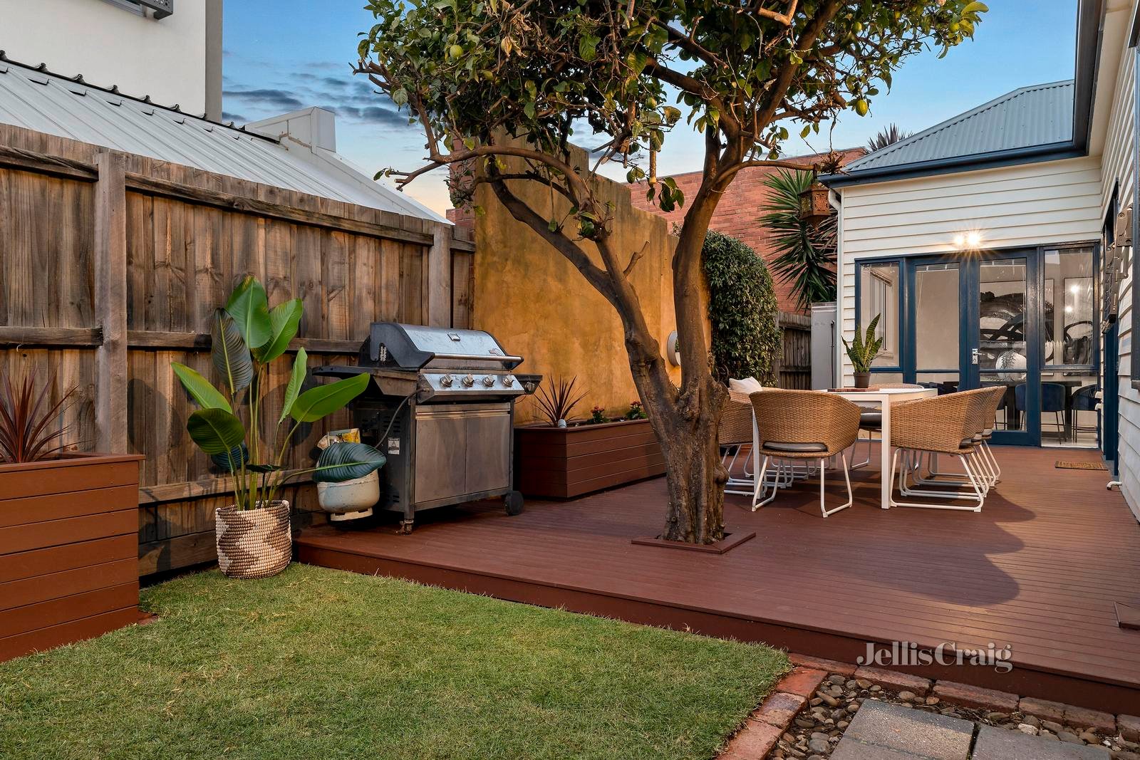 1 Elizabeth Street, Moonee Ponds image 9