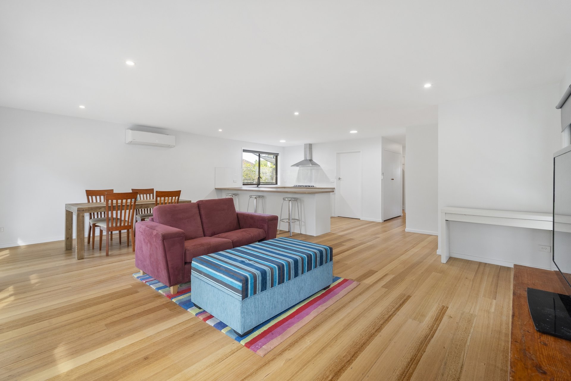 1 Ella Crescent CAPEL SOUND