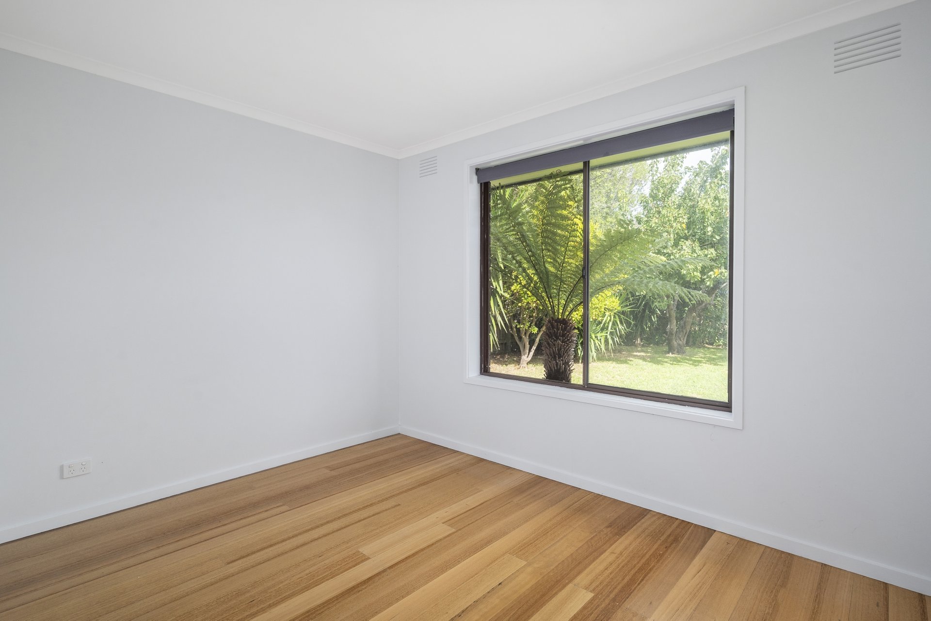 1 Ella Crescent CAPEL SOUND