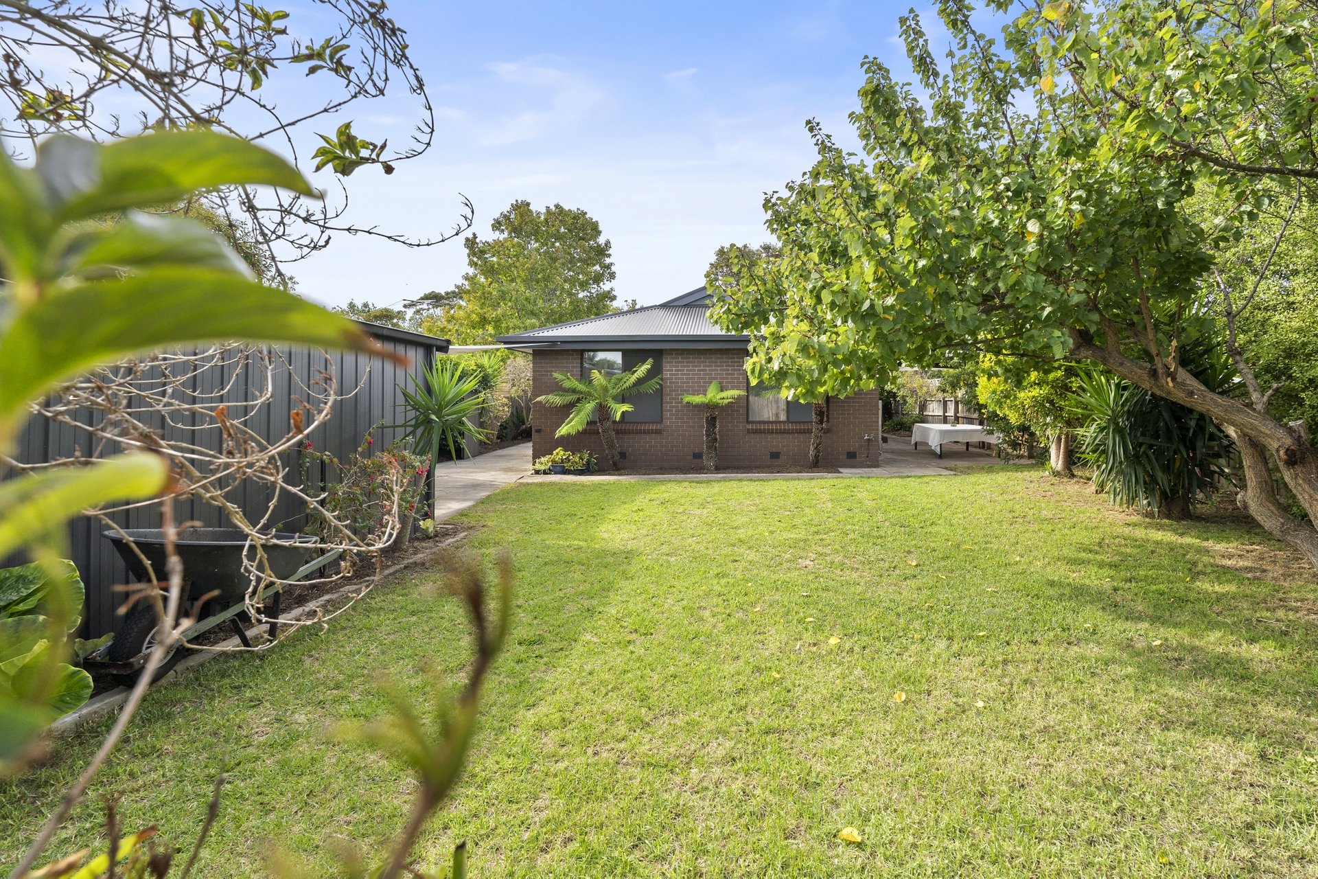 1 Ella Crescent CAPEL SOUND