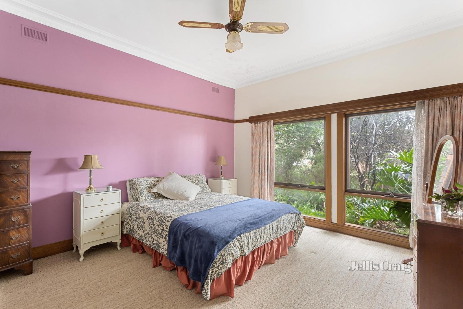 1 Ellindale Avenue, Mckinnon image 6