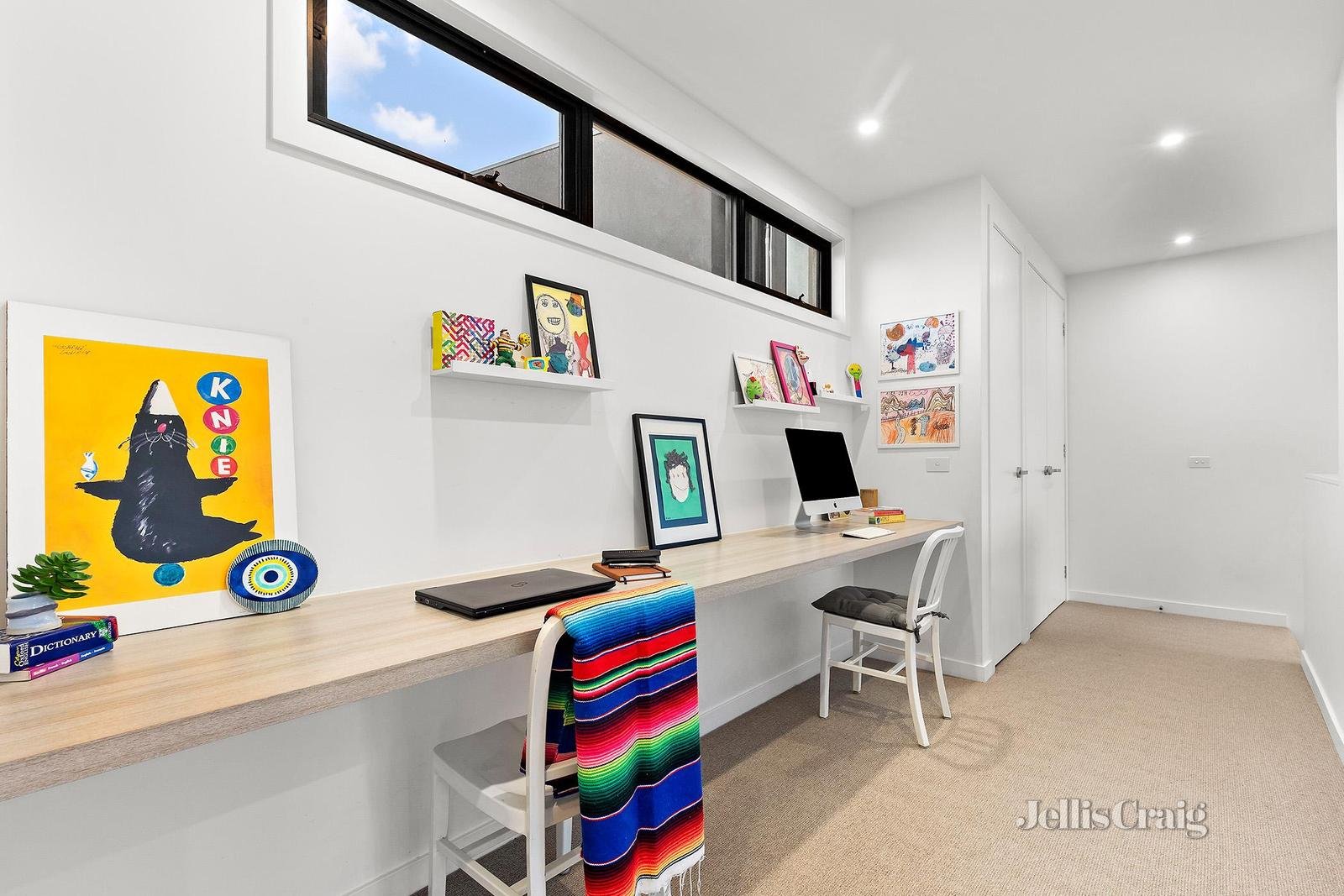 1 Ellsworth Crescent, Camberwell image 9