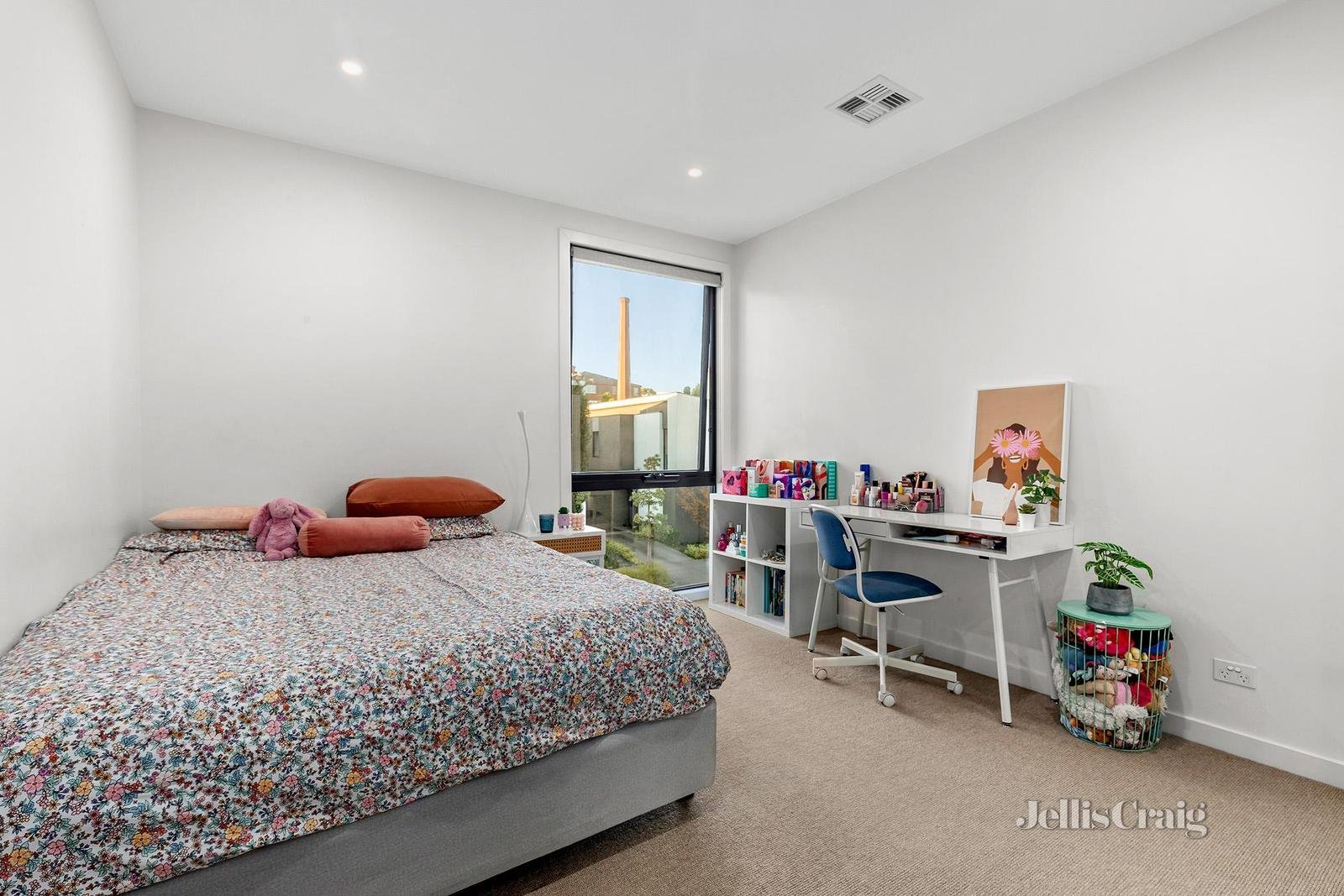 1 Ellsworth Crescent, Camberwell image 10