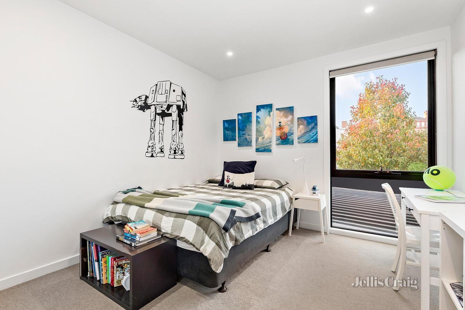 1 Ellsworth Crescent, Camberwell image 11