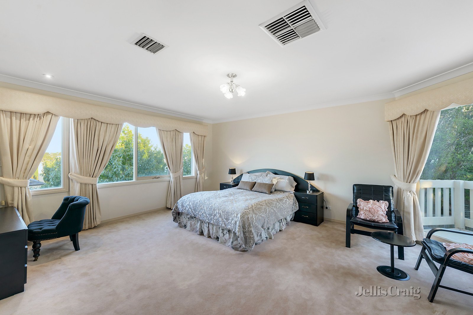 1 Elm Court, Templestowe image 7