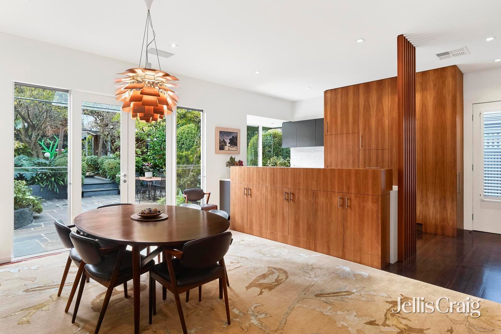 1 Elm Grove, Richmond image 2