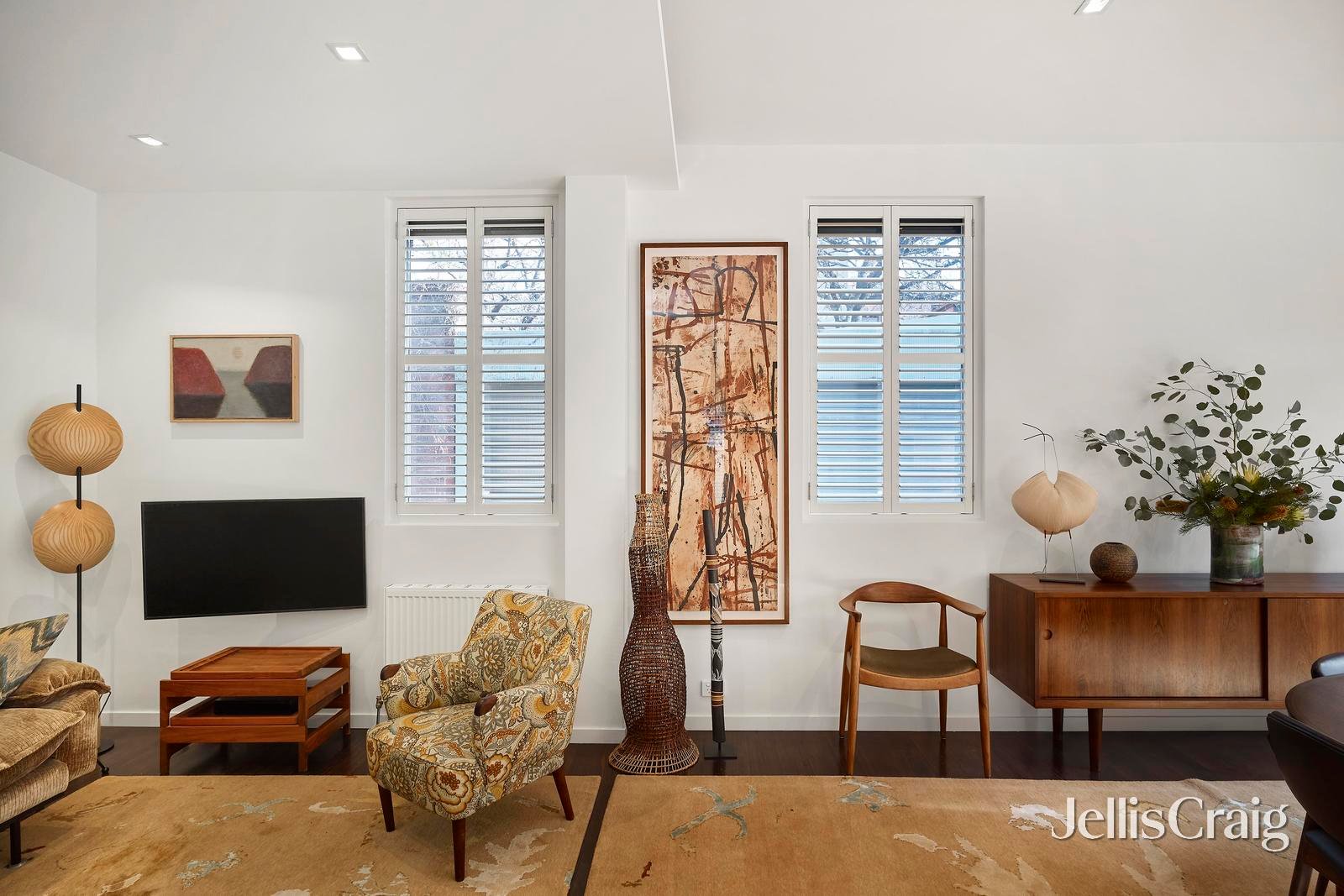 1 Elm Grove, Richmond image 3
