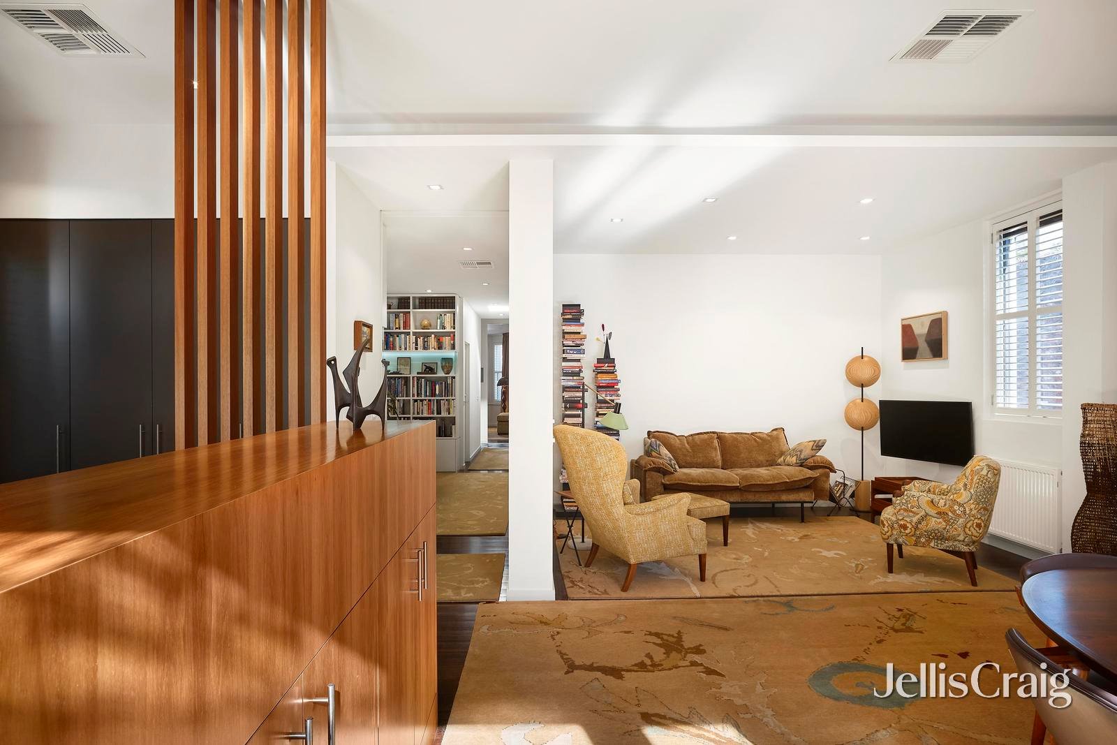 1 Elm Grove, Richmond image 4