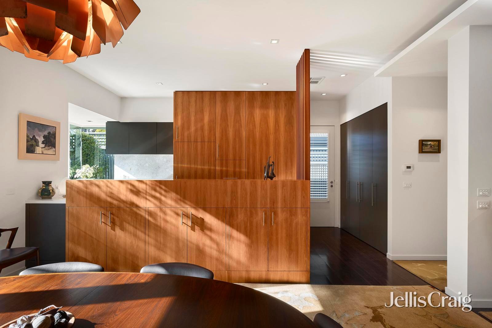 1 Elm Grove, Richmond image 5