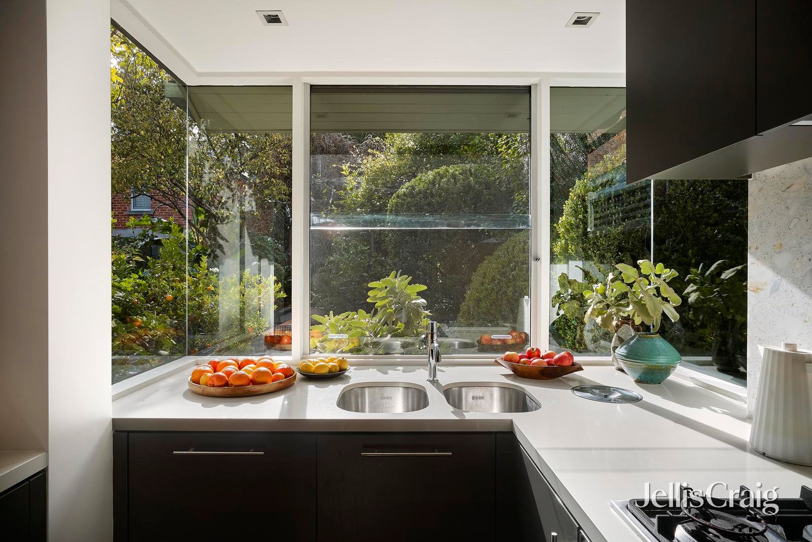 1 Elm Grove, Richmond image 6
