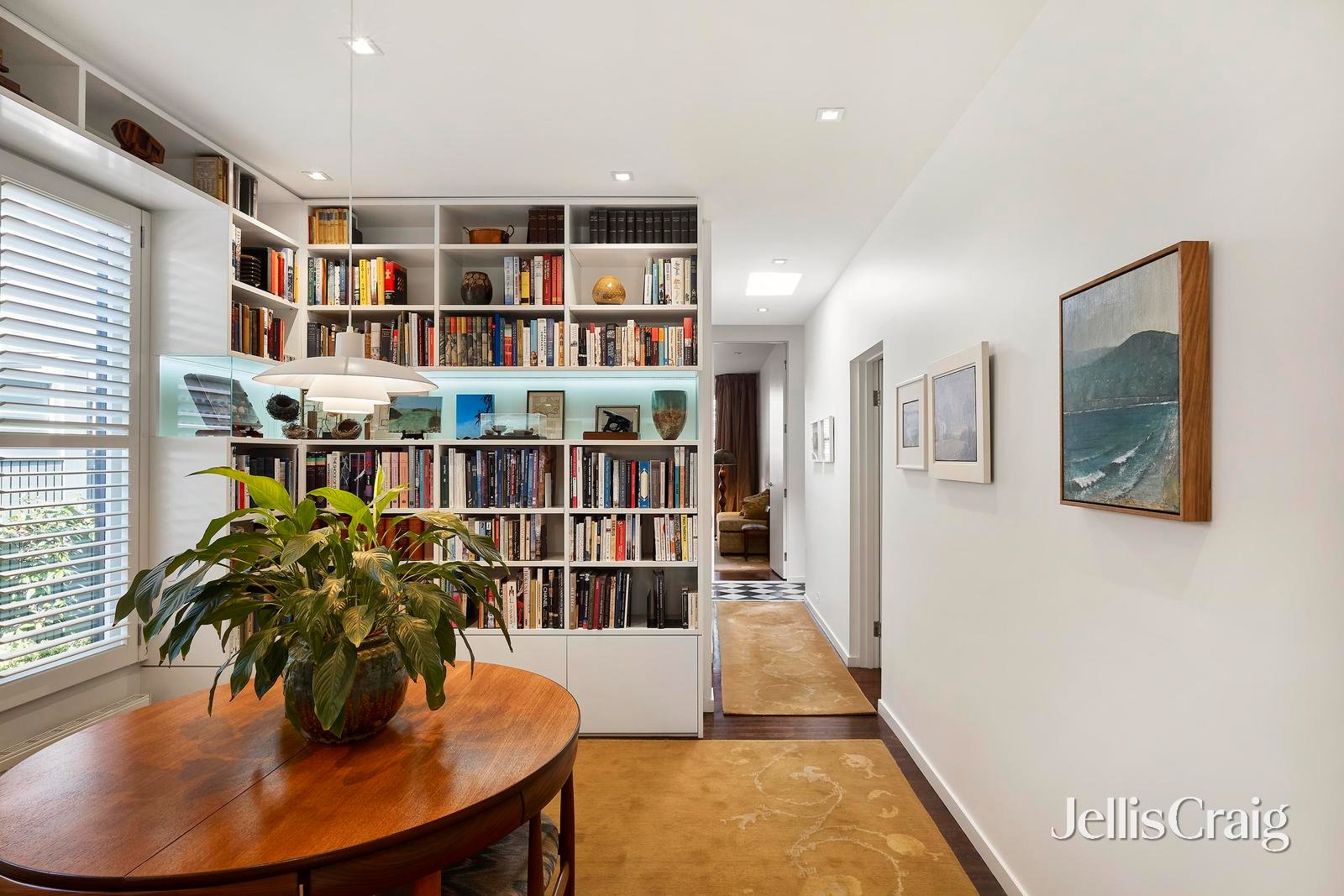 1 Elm Grove, Richmond image 8