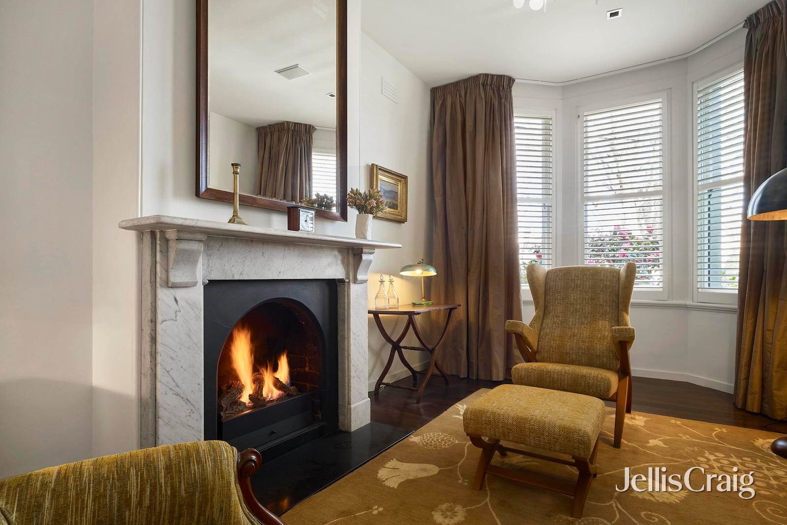 1 Elm Grove, Richmond image 9