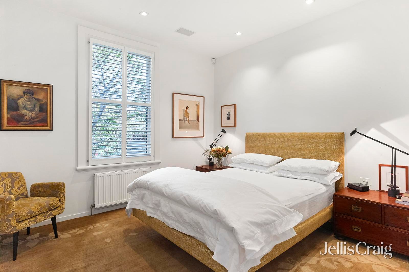 1 Elm Grove, Richmond image 11