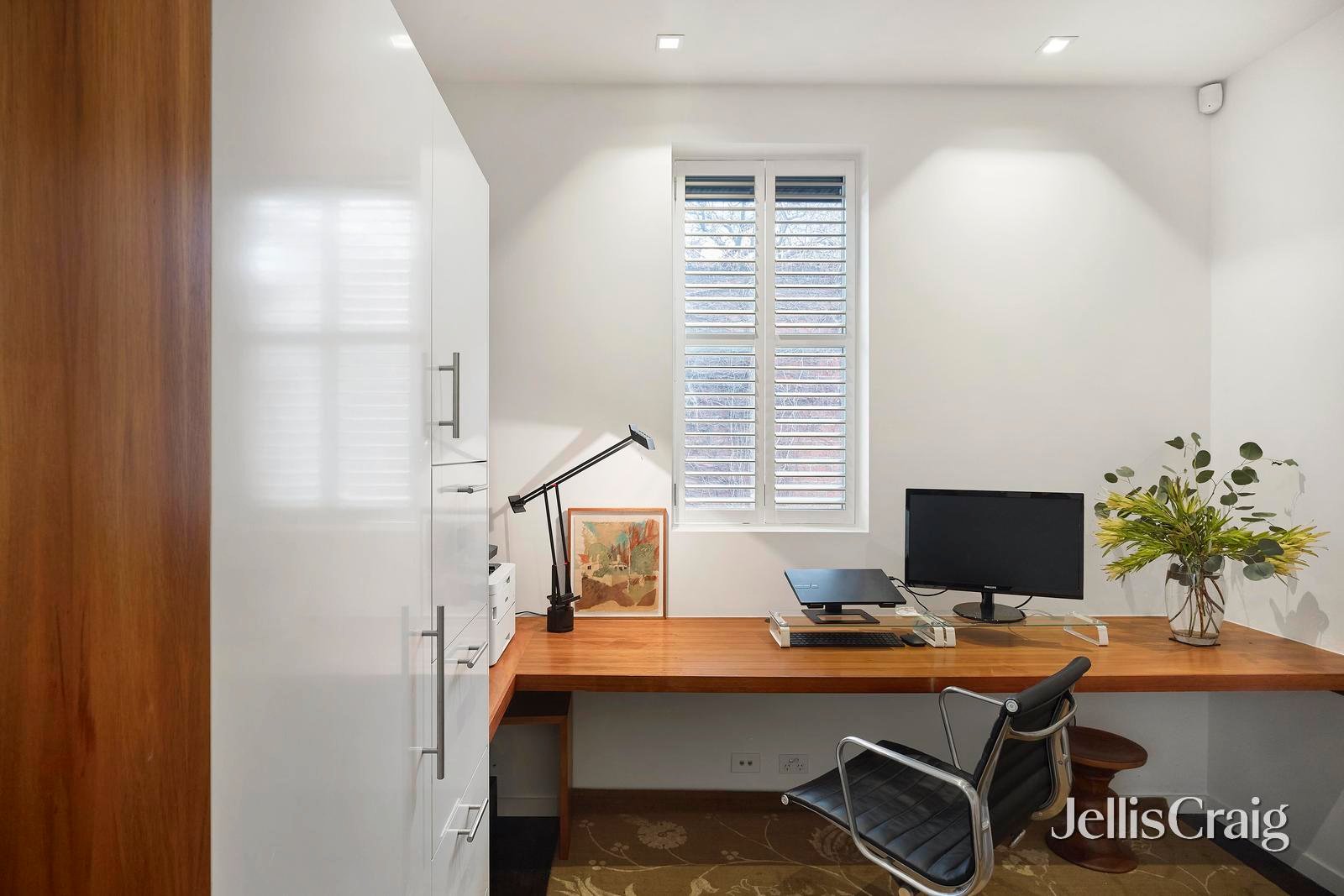1 Elm Grove, Richmond image 13