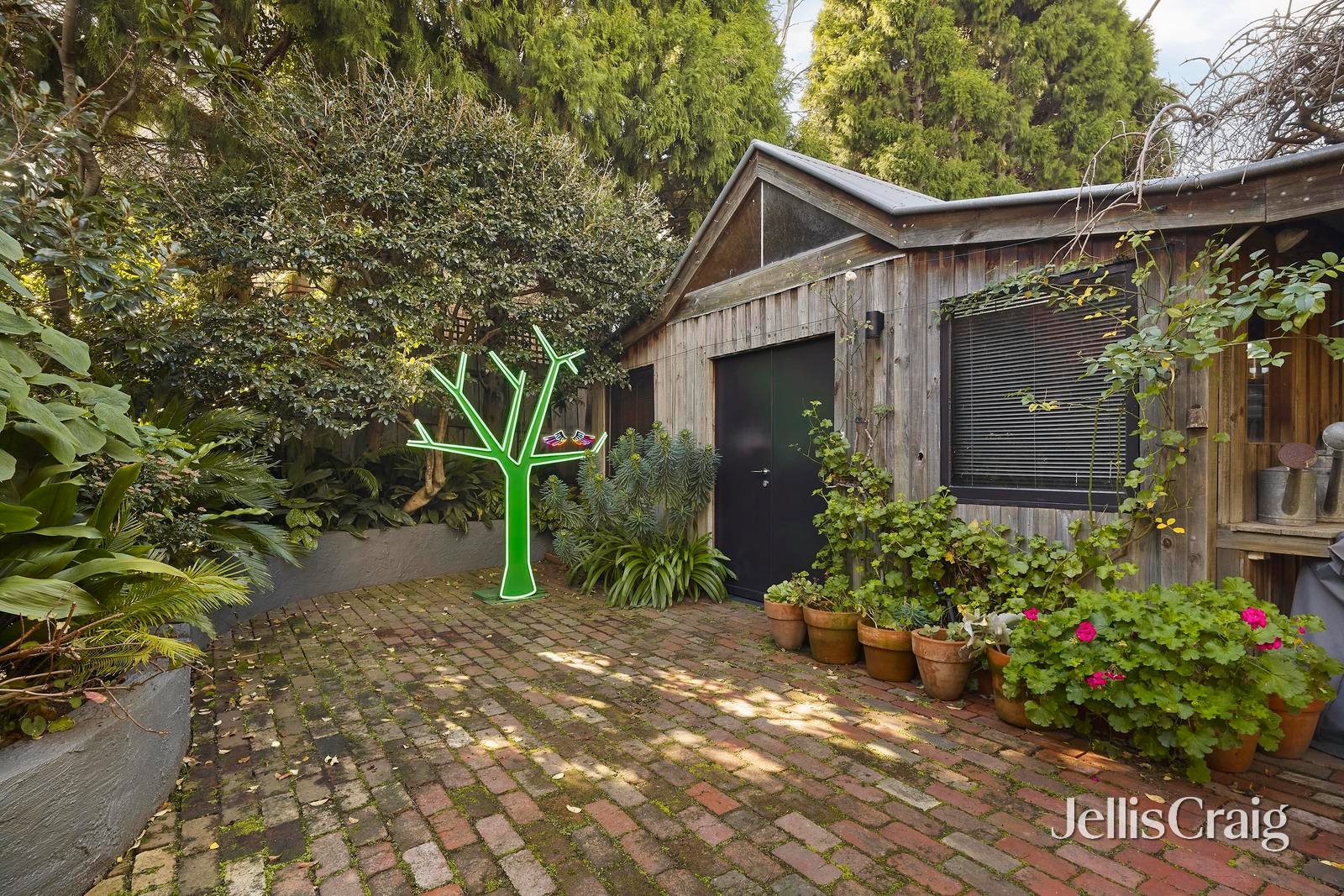 1 Elm Grove, Richmond image 14