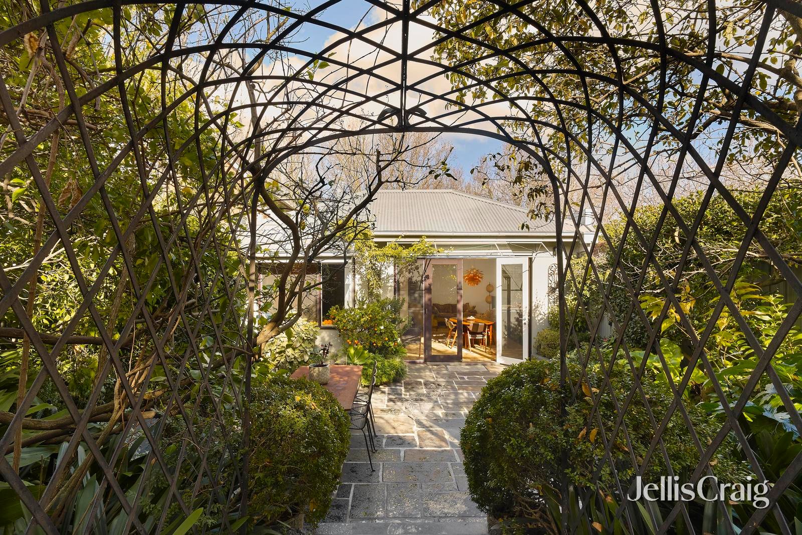1 Elm Grove, Richmond image 15